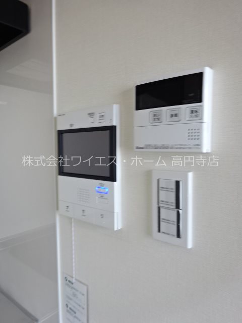 その他1