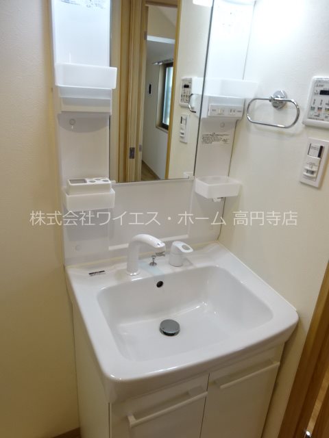 その他2