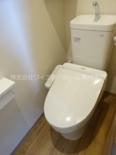 その他3