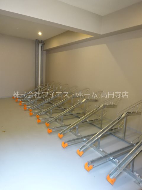 その他外観2