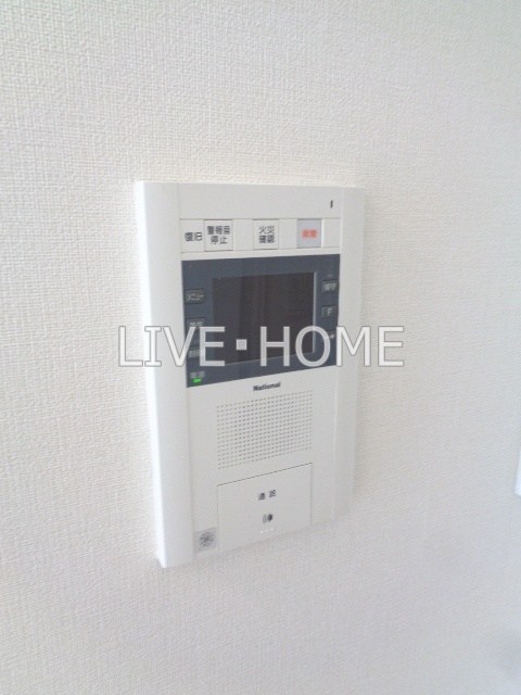 その他4