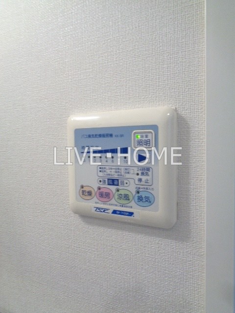 その他11