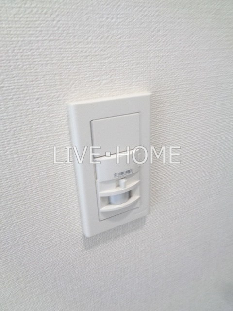 その他13