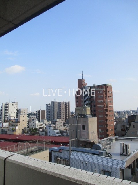 その他14