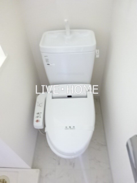 その他2