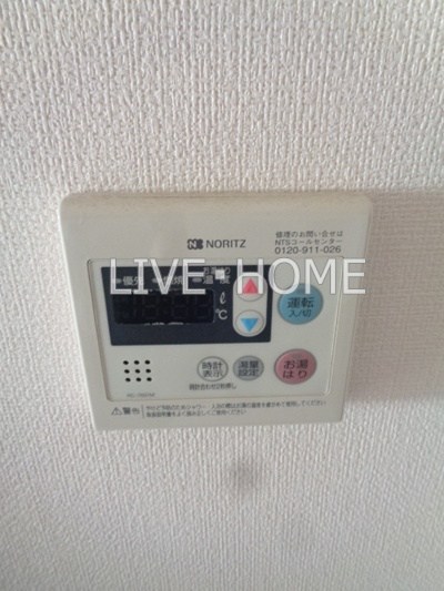 その他15