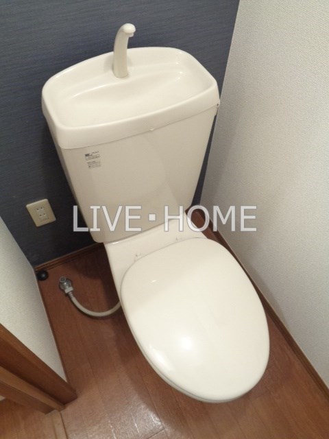 その他2