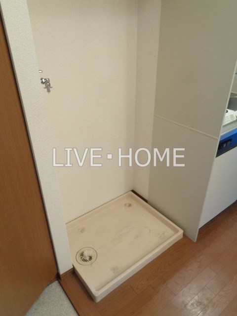 その他3