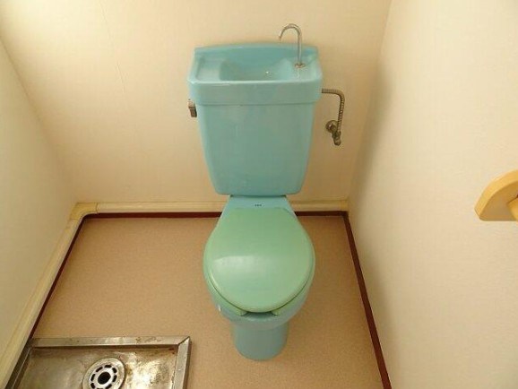 その他1