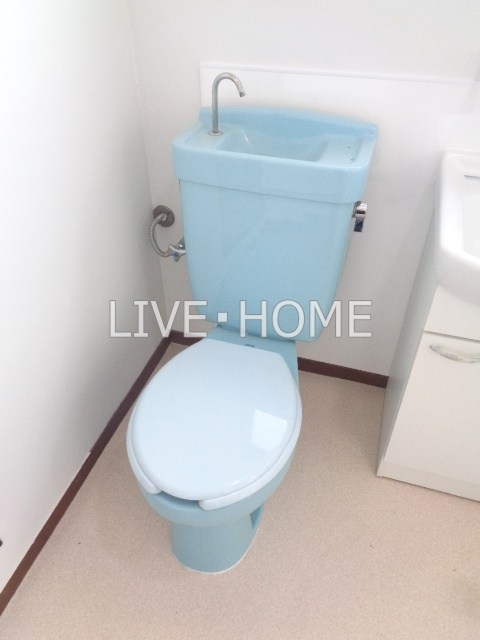 その他2