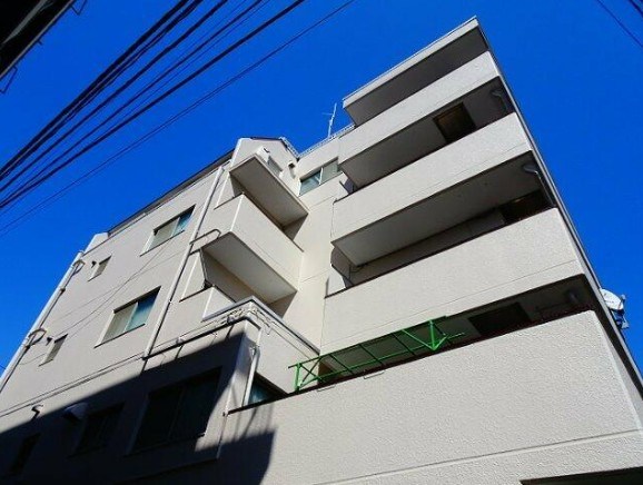 その他4