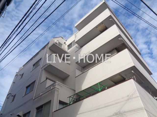 その他外観2