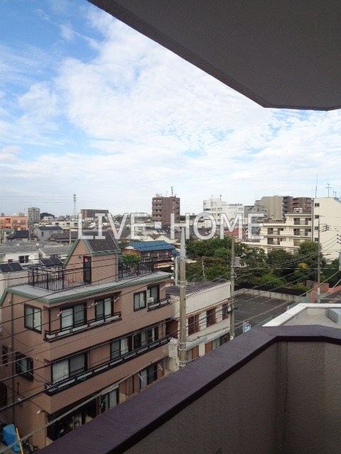 その他14