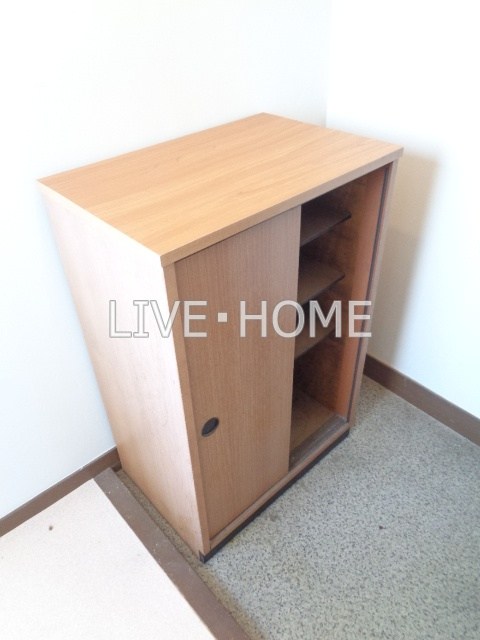 その他15