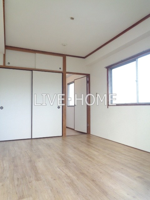 その他19