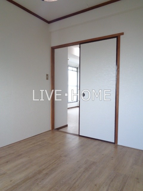 その他26