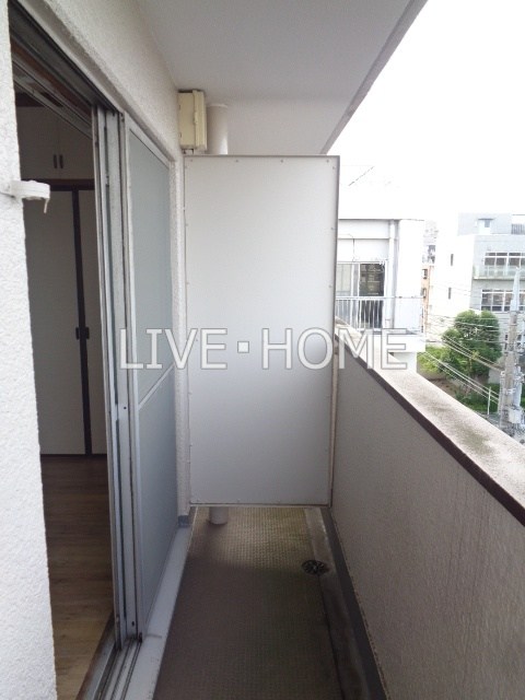 その他28