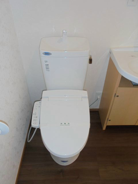 その他4