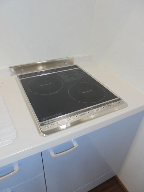 その他9