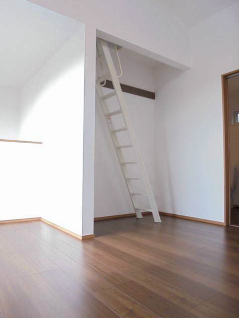 その他12