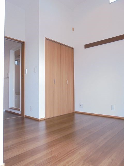 その他15