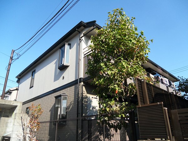 吉祥寺ガーデンホームズ　　 その他外観1