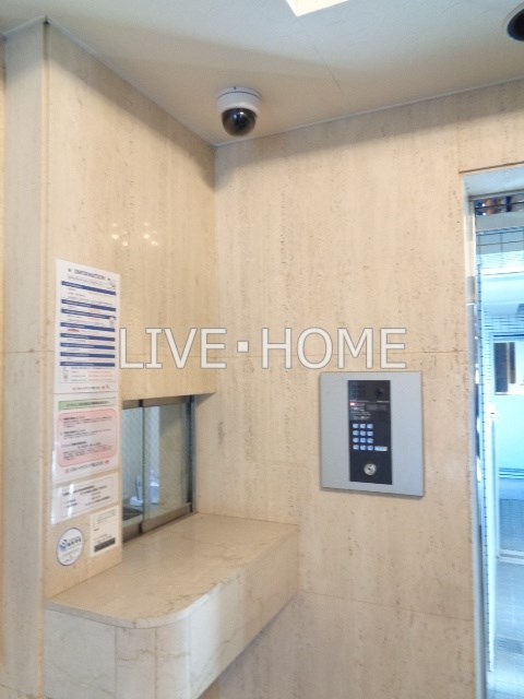 その他外観3