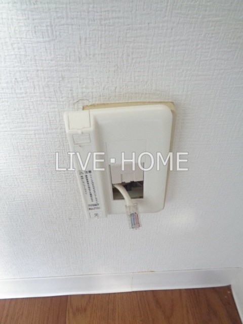 その他11