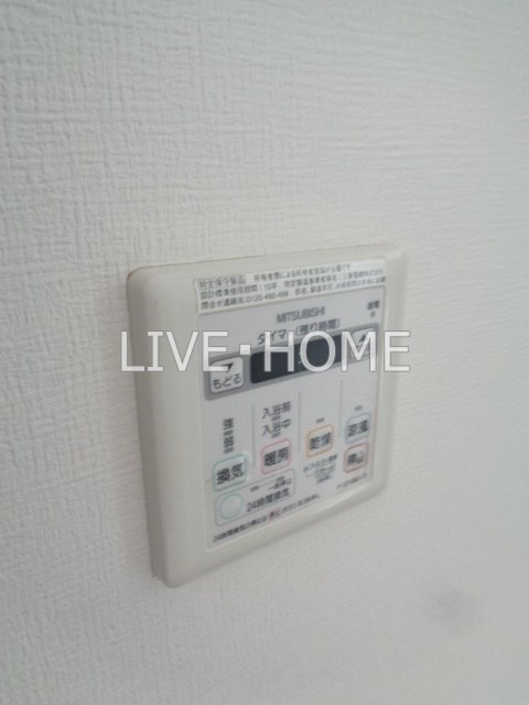 その他16