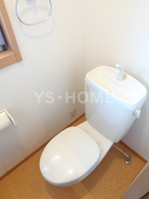その他1