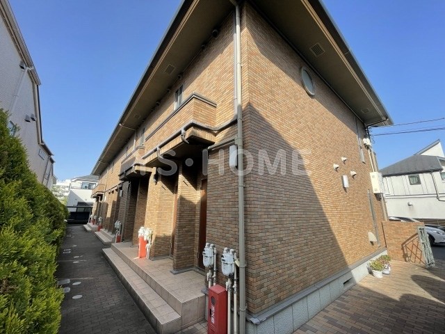 その他7