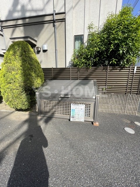 その他15