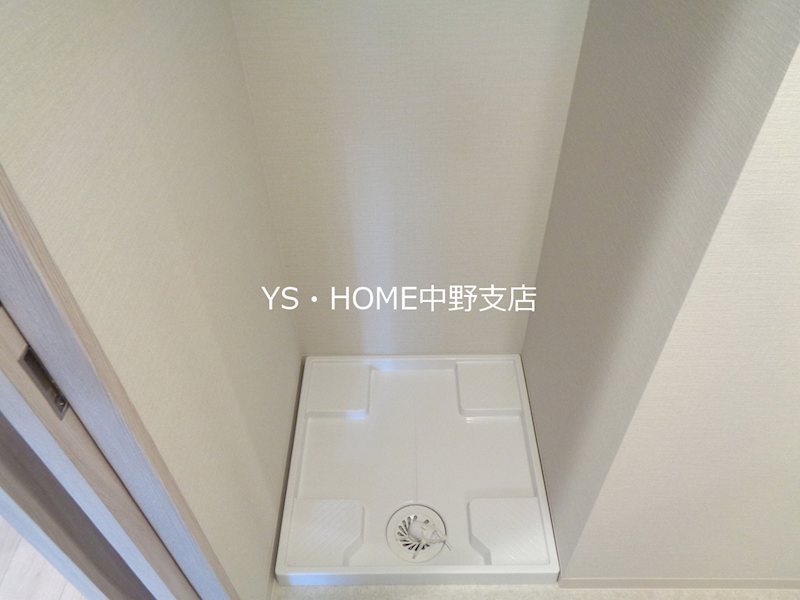 ラティエラ中野新井 その他13