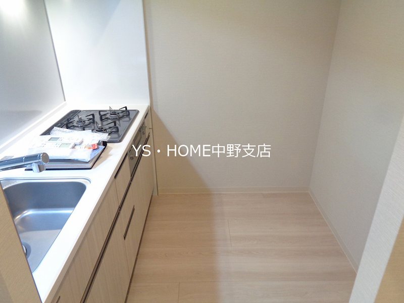 ラティエラ中野新井 その他14