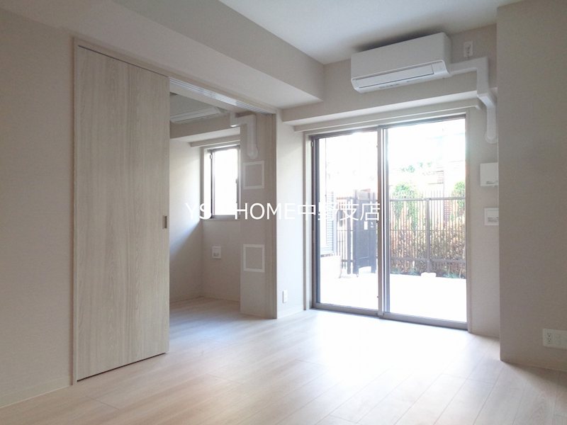 ラティエラ中野新井 その他15