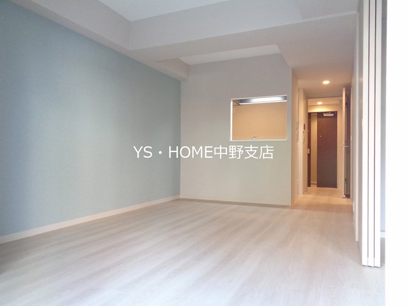 ラティエラ中野新井 その他16