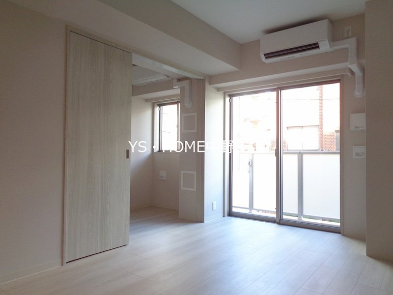 ラティエラ中野新井 その他14