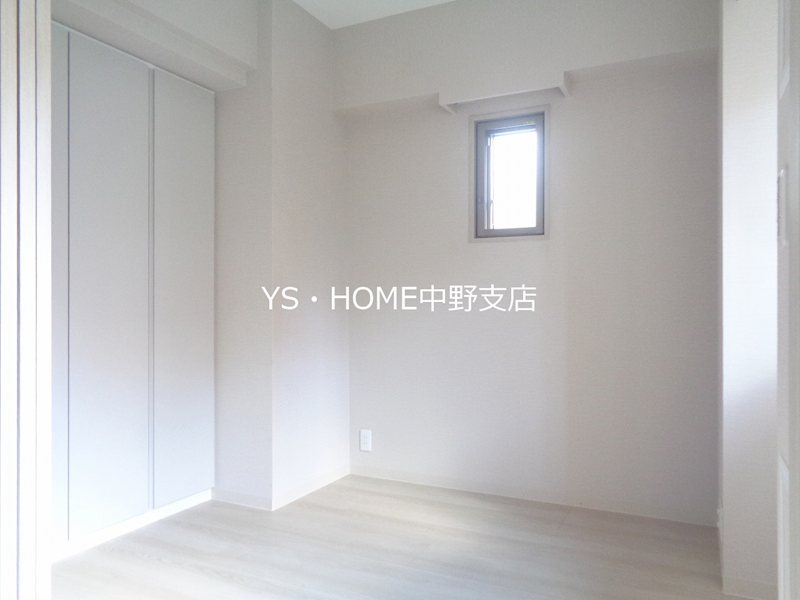 ラティエラ中野新井 その他16