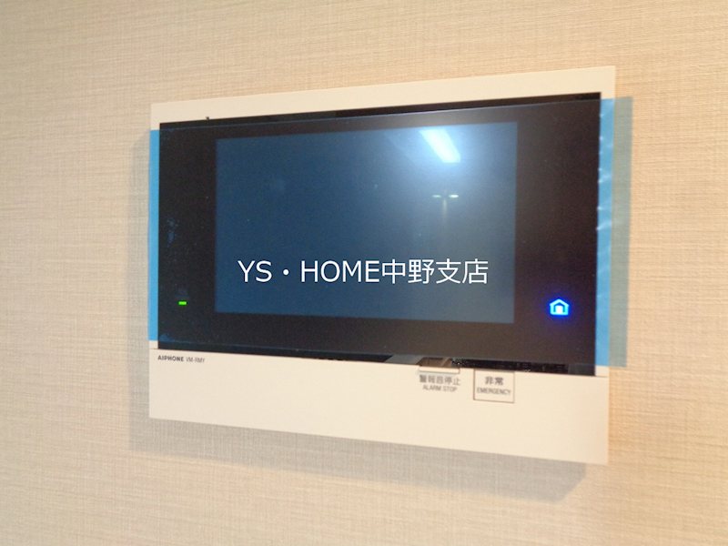 ラティエラ中野新井 その他16