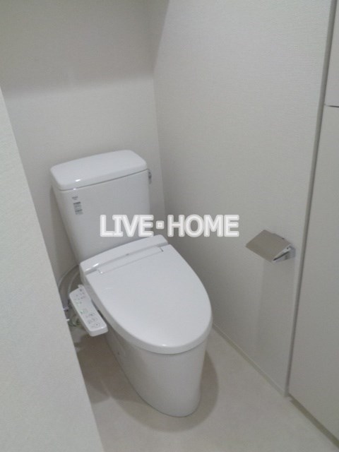 その他2