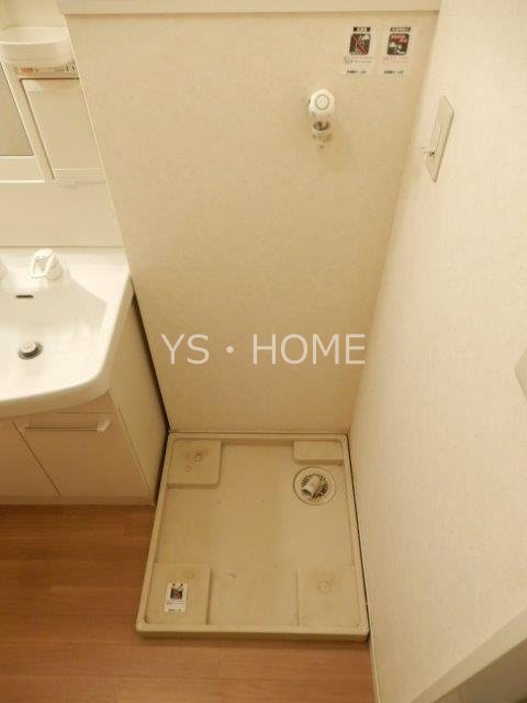 パール　フリント その他4