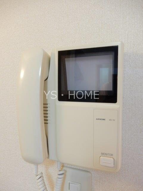 パール　フリント その他5