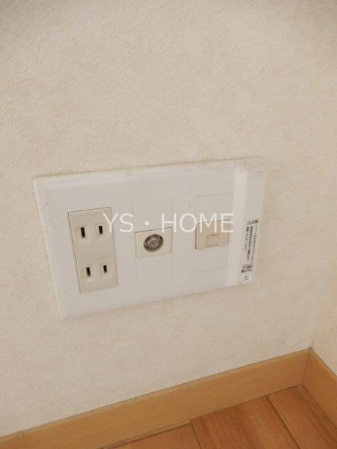 パール　フリント その他8
