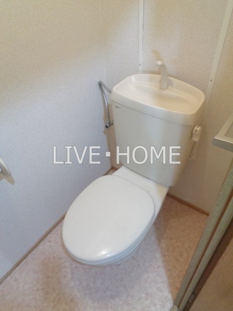 その他2