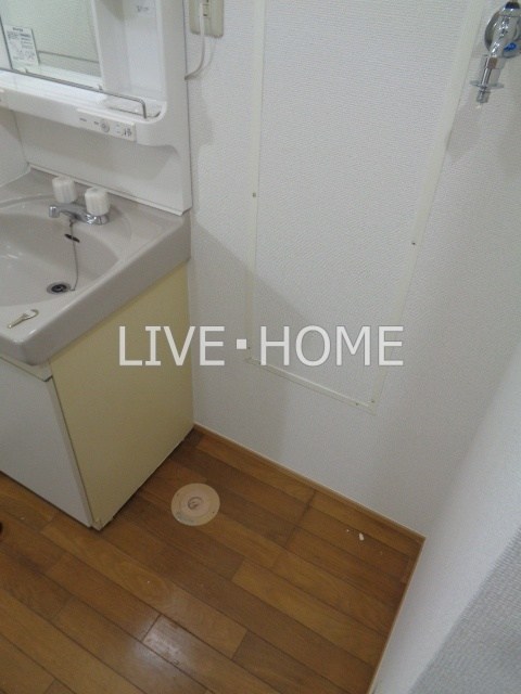 その他3