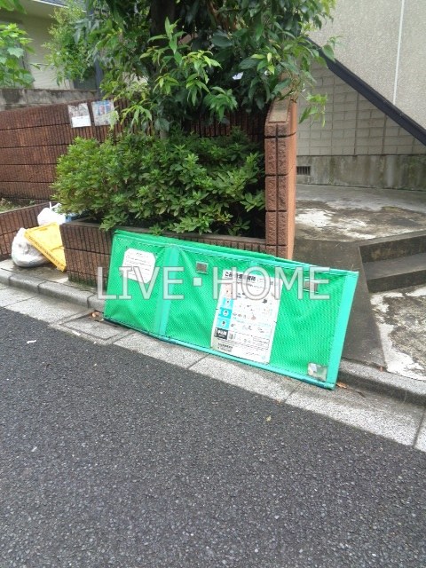 その他外観6