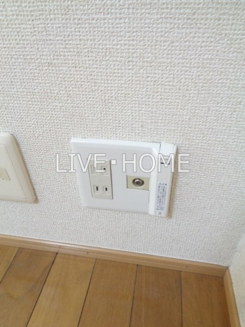 その他13