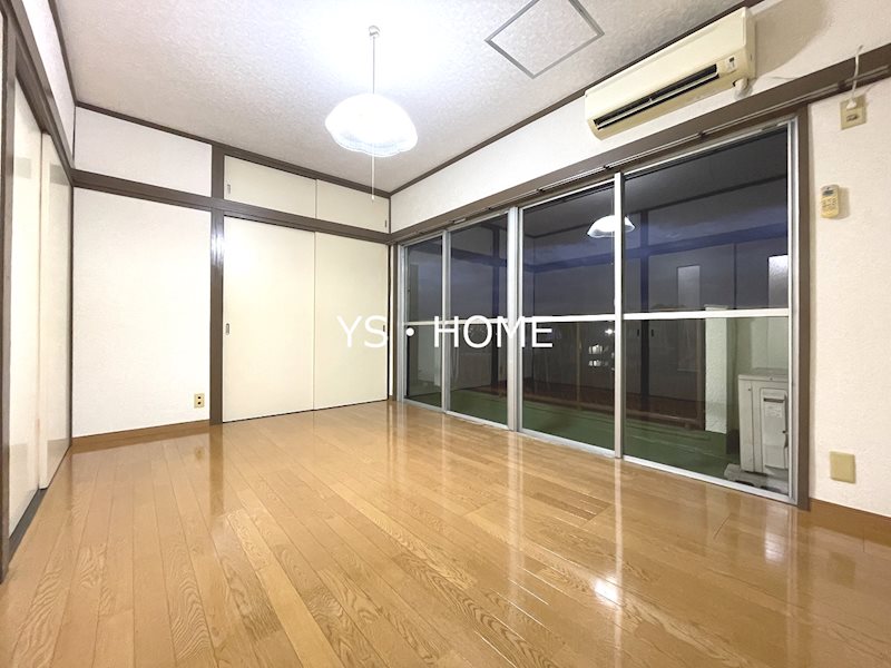 その他2