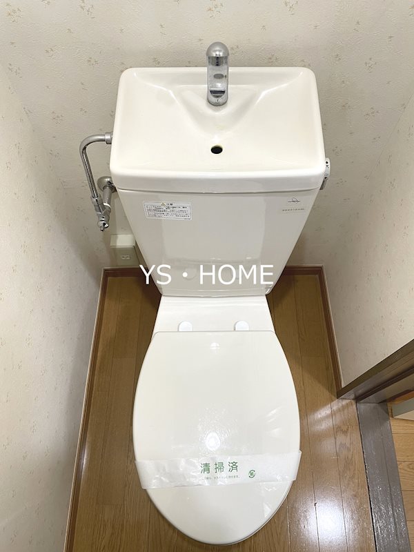 その他3