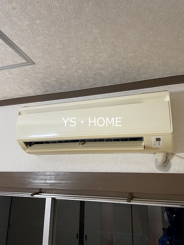 その他5